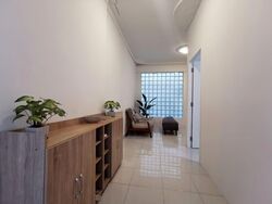 Guillemard View (D14), Apartment #583302601